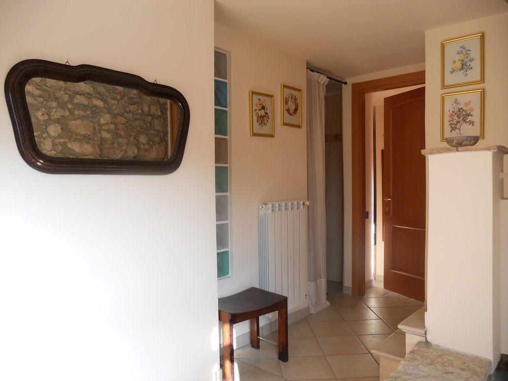 B&B Renzano Bedrooms 살로 외부 사진